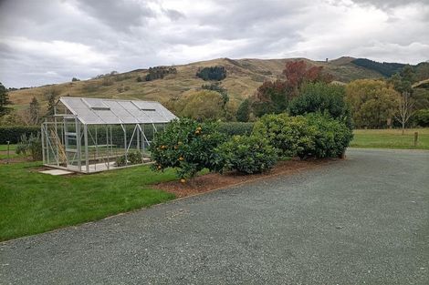 Photo of property in 89 Hillwood Drive, Wakapuaka, Nelson, 7071