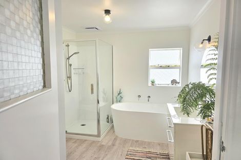 Photo of property in 4 Swale Street, Oamaru North, Oamaru, 9400