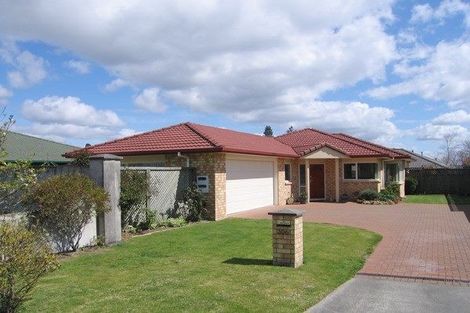 Photo of property in 306 Vaughan Road Extension, Owhata, Rotorua, 3010