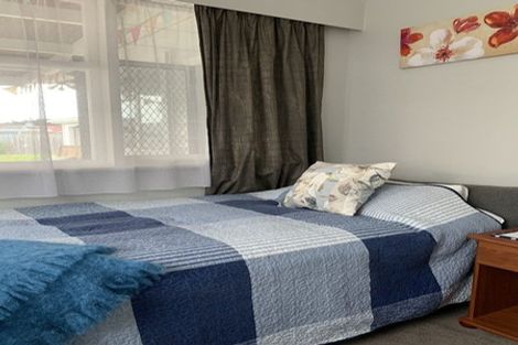 Photo of property in 121 Dixon Street, Masterton, 5810