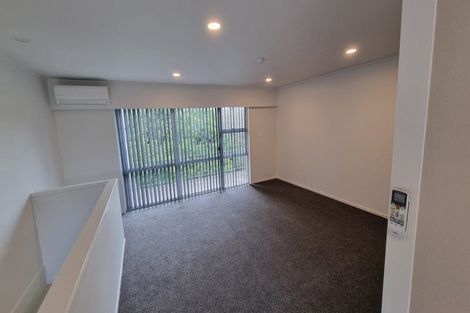 Photo of property in 1/15a Oates Road, Glen Eden, Auckland, 0602