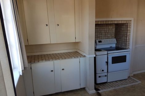 Photo of property in 139 Derby Street, Westport, 7825