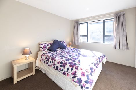 Photo of property in 18 Durrell Way, Rolleston, 7614