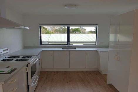 Photo of property in 69b Victoria Avenue, Waiuku, 2123