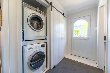 Photo of property in 96 Reservoir Road, Oamaru North, Oamaru, 9400