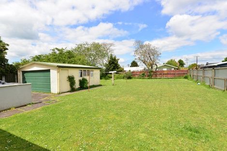 Photo of property in 28 Hendon Road, Fairview Downs, Hamilton, 3214