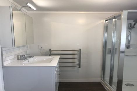 Photo of property in 91a Helvetia Road, Pukekohe, 2120