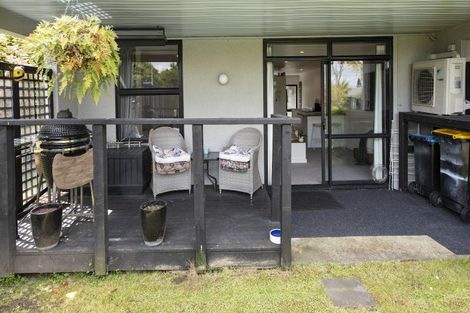Photo of property in 1/98 Burns Street, Leamington, Cambridge, 3432