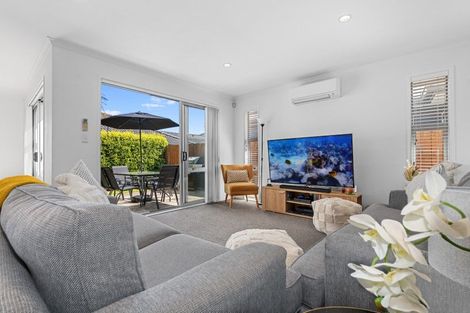 Photo of property in 36 Landing Drive, Pyes Pa, Tauranga, 3112