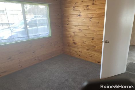 Photo of property in 138a Eversham Road, Mount Maunganui, 3116