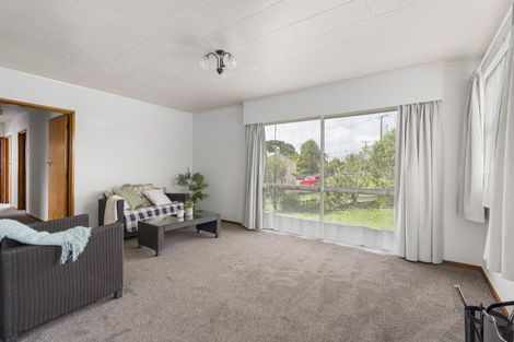 Photo of property in 47 Awakino Road, Dargaville, 0310