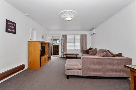 Photo of property in 877u4 Heaphy Terrace, Claudelands, Hamilton, 3214