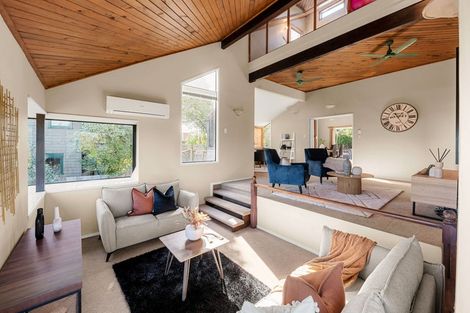 Photo of property in 376 River Road, Claudelands, Hamilton, 3214