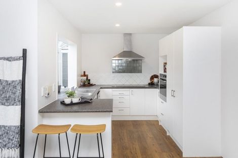 Photo of property in 221c Waimea Terrace, Beckenham, Christchurch, 8023