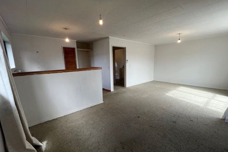 Photo of property in 10b Moore Street, Ohakune, 4625
