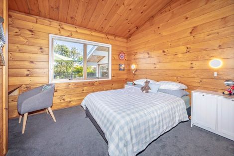 Photo of property in 335 Beechey Street, Pirongia, 3802