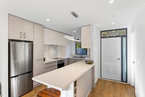 Photo of property in Cornwall Gardens, 3/27 Cornwall Street, St Albans, Christchurch, 8014