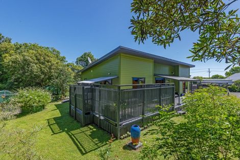 Photo of property in 4 Kensington Road, Marton, 4710