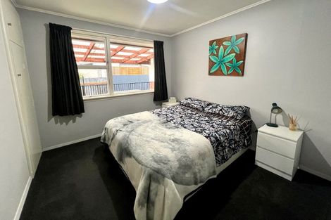 Photo of property in 35 Ormsby Street, Temuka, 7920