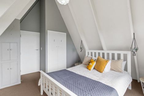 Photo of property in 57 Talbot Road, Salisbury, Timaru, 7971