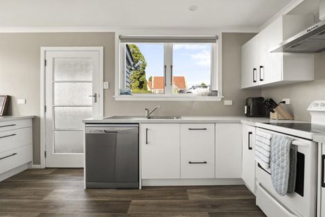 Photo of property in 5 Stromness Street, Palmerston, 9430