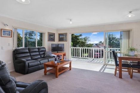 Photo of property in 35 Hikurangi Street, Whakatane, 3120