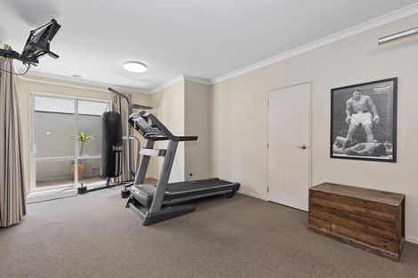 Photo of property in 8 Ravenscourt Place, Huntington, Hamilton, 3210