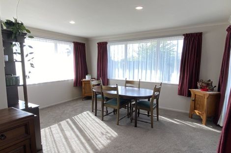 Photo of property in 1 Powick Street, Westport, 7825