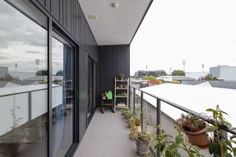 Photo of property in 11/13u Vialou Street, Hamilton Central, Hamilton, 3204