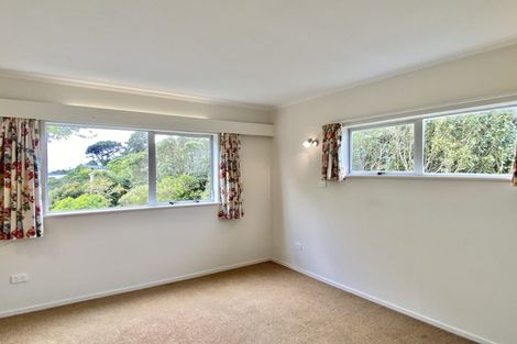 Photo of property in 48-50 Chesterton Street, Johnsonville, Wellington, 6037