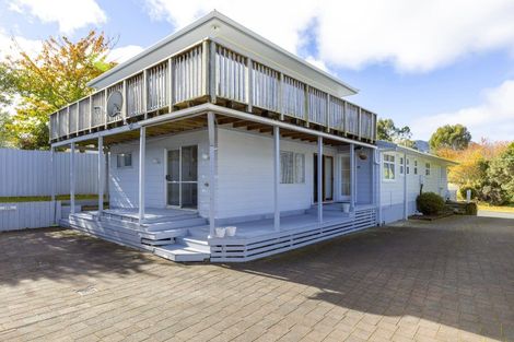 Photo of property in 128 Taharepa Road, Tauhara, Taupo, 3330