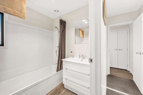 Photo of property in 5 Holdom Place, Clyde, 9330