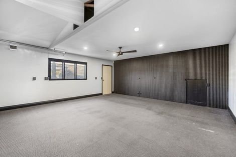 Photo of property in 25 Vardon Crescent, Shirley, Christchurch, 8061