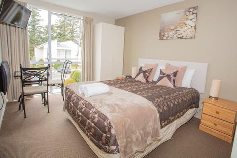 Photo of property in 43 Barkers Road, Methven, 7730