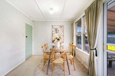 Photo of property in 18 Gregory Avenue, Islington, Christchurch, 8042