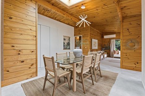 Photo of property in 8 Takapu Street, Matua, Tauranga, 3110