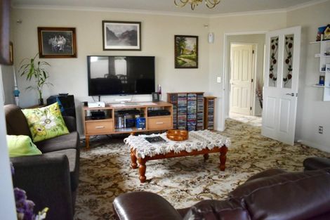 Photo of property in 21b Mill Street, Westport, 7825