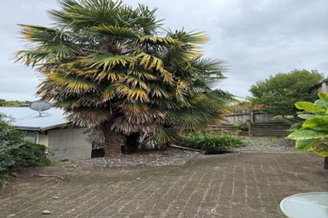 Photo of property in 42 Caernarvon Street, Dinsdale, Hamilton, 3204