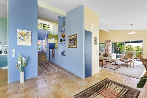 Photo of property in 41 Davies Drive, Atawhai, Nelson, 7010