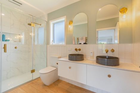 Photo of property in 96 Lindsay Road, Waipukurau, 4283