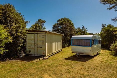 Photo of property in 180 Silverstream Falls Row, Whenuakite, Whitianga, 3591