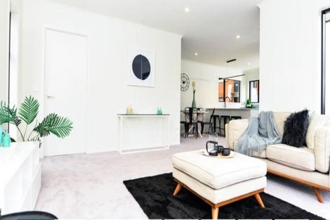 Photo of property in 47u1 Braid Road, Saint Andrews, Hamilton, 3200