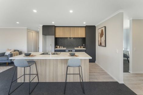 Photo of property in 3 Hanworth Road, Richmond, 7020