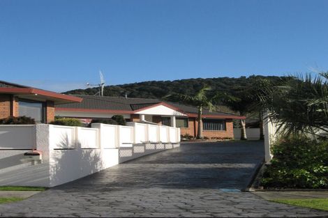 Photo of property in 4b Timandra Place, Te Kamo, Whangarei, 0112