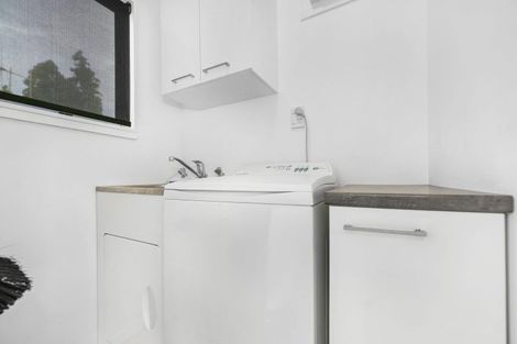 Photo of property in 27 Purcell Place, Melville, Hamilton, 3206