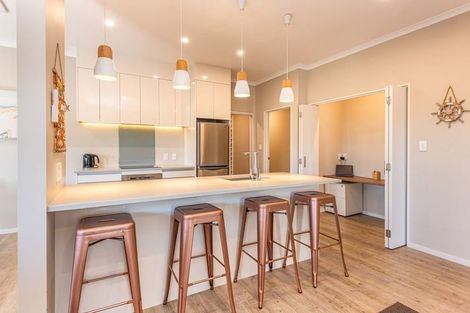 Photo of property in 287a Pine Avenue, South New Brighton, Christchurch, 8062