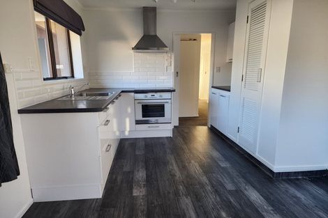 Photo of property in 30a Merritt Street, Whakatane, 3120