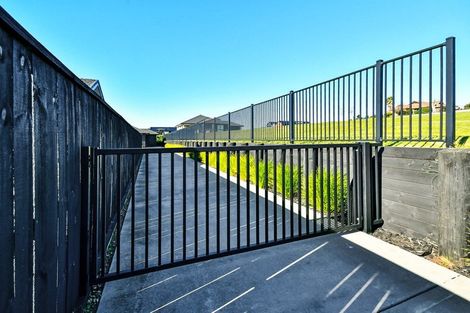 Photo of property in 29 Trevor Mcmiken Drive, Patumahoe, Pukekohe, 2679