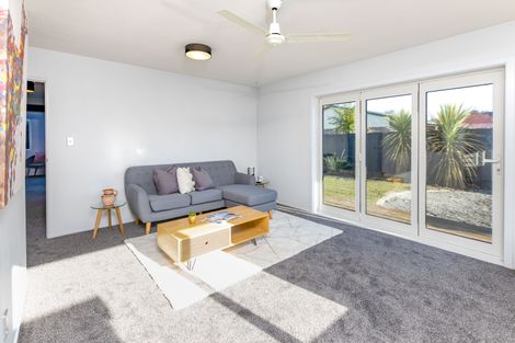 Photo of property in 62a Travis Road, Burwood, Christchurch, 8083