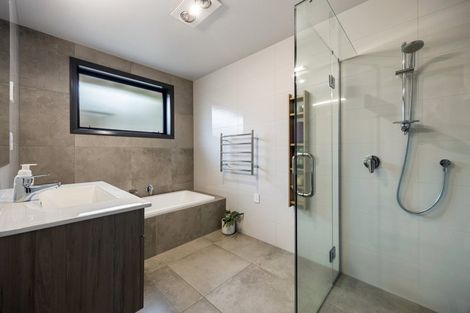 Photo of property in 11b Ballance Street, Kihikihi, Te Awamutu, 3800